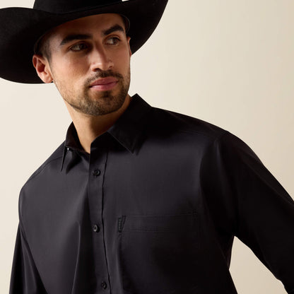Ariat Popular | Everything Classic Fit Shirt