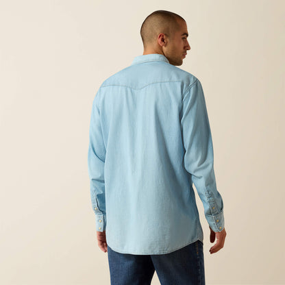 Ariat Great Value | Classic Cowboy Shirt