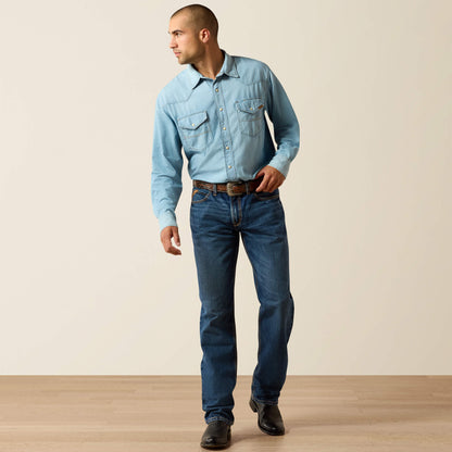 Ariat Great Value | Classic Cowboy Shirt