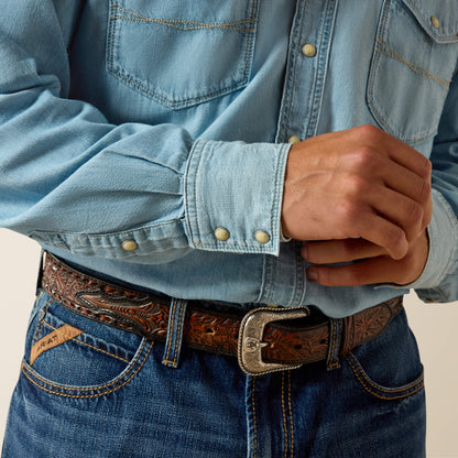 Ariat Great Value | Classic Cowboy Shirt