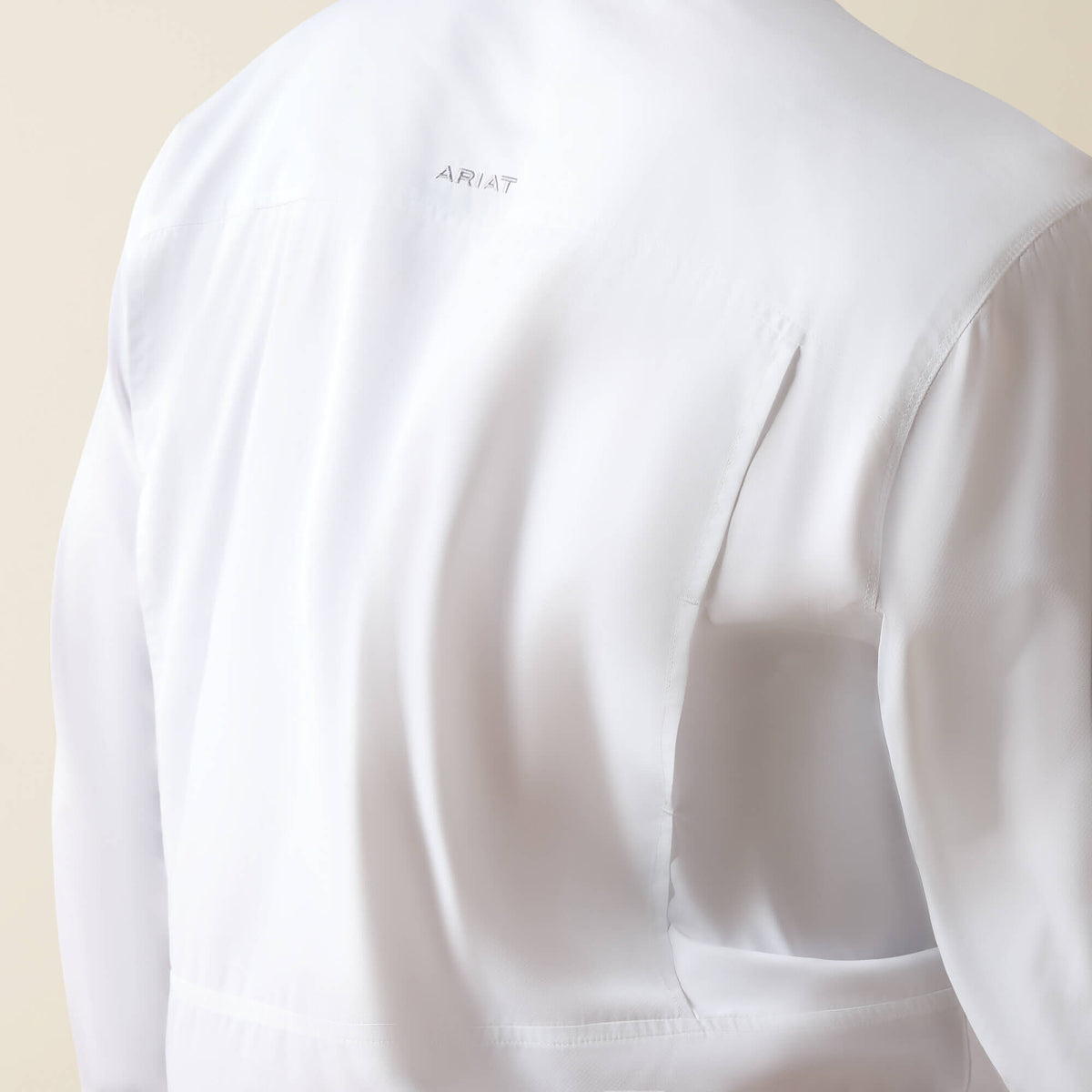 Ariat Classic | VentTEK Outbound Classic Fit Shirt
