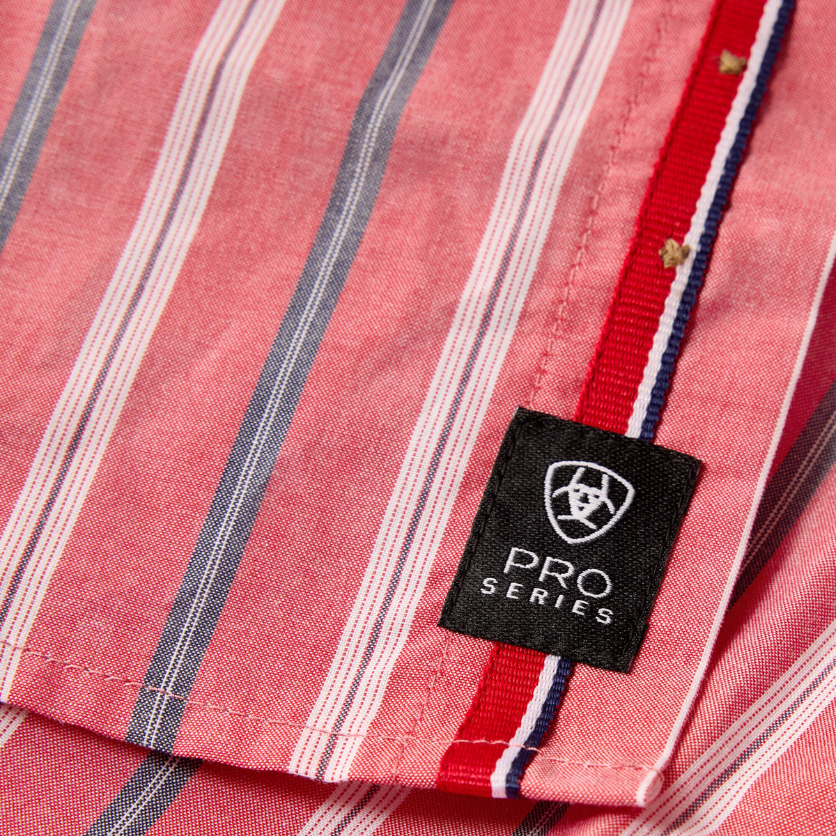 Ariat Special Offer | Pro Series Bobby Classic Fit Shirt