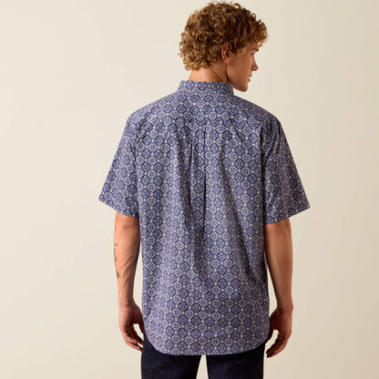 Ariat Great Value | Bill Classic Fit Shirt