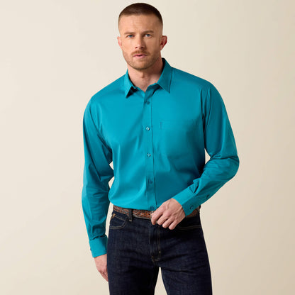 Ariat Value | Everything Classic Fit Shirt