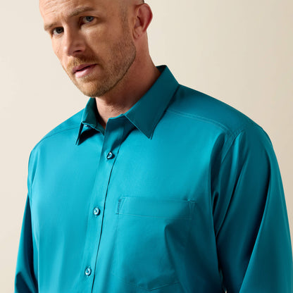 Ariat Value | Everything Classic Fit Shirt