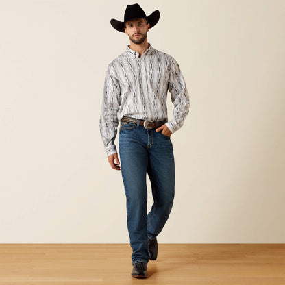 Ariat Trusted | Everything Classic Fit Shirt
