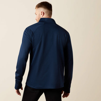 Ariat Exclusive | Team EQ 1/2 Zip Pullover