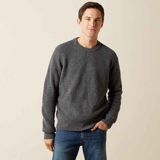 Ariat Featured | Heddon Sweater