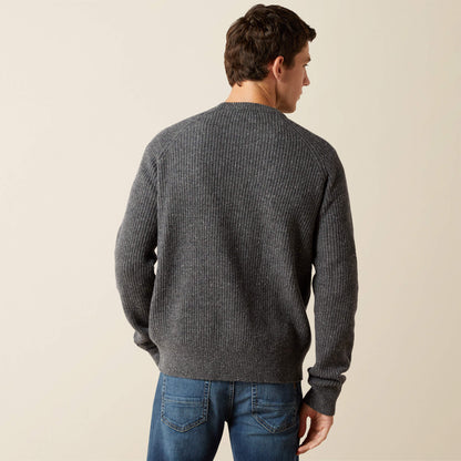 Ariat Featured | Heddon Sweater