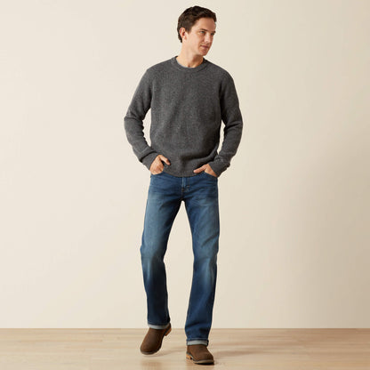 Ariat Featured | Heddon Sweater