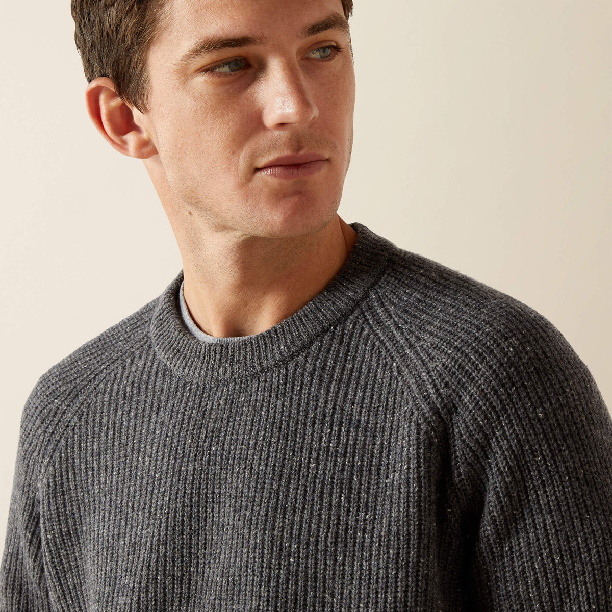 Ariat Featured | Heddon Sweater