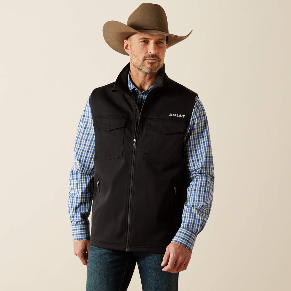 Ariat Everyday | Sentinel Vest