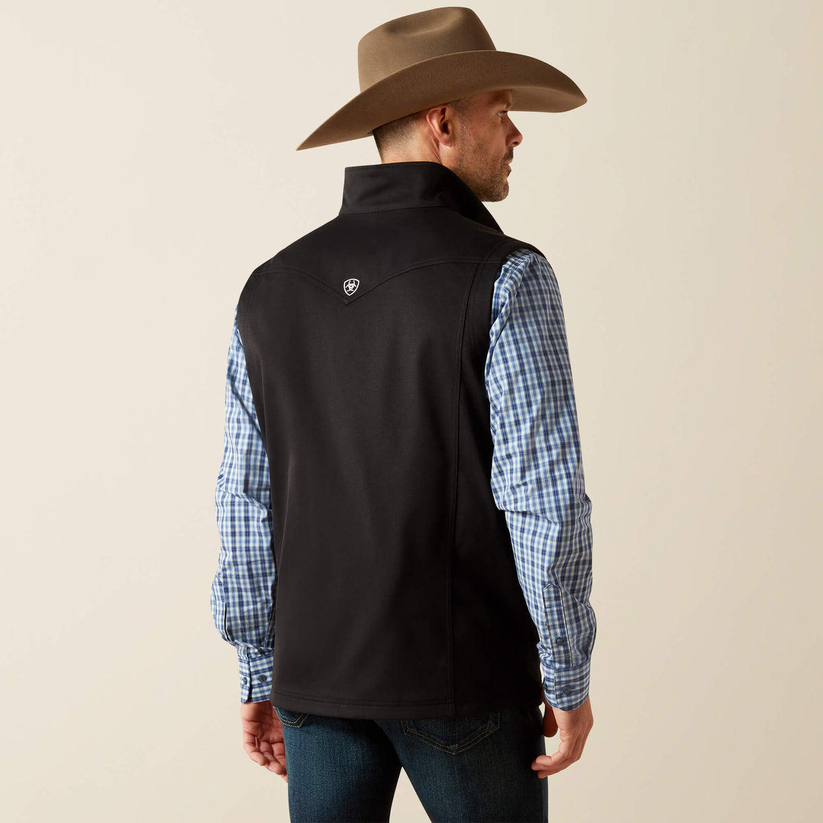 Ariat Everyday | Sentinel Vest