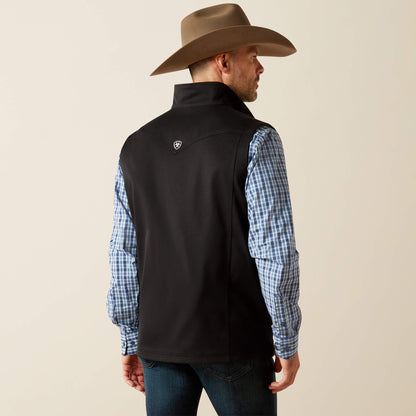 Ariat Everyday | Sentinel Vest