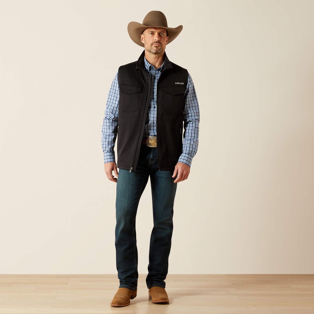 Ariat Everyday | Sentinel Vest