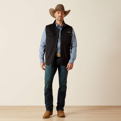 Ariat Everyday | Sentinel Vest
