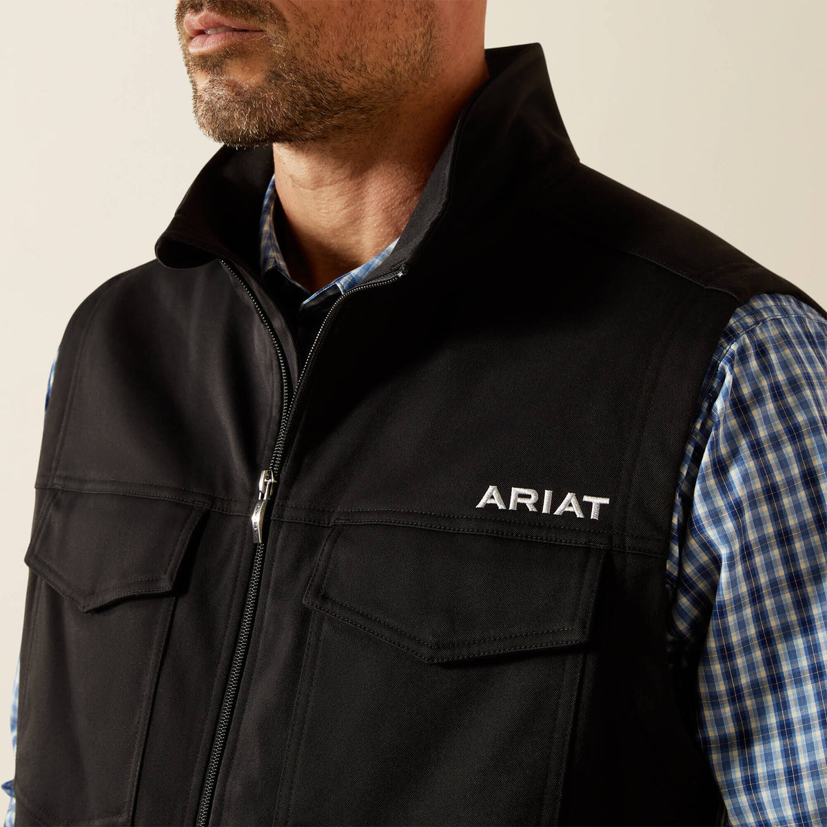 Ariat Everyday | Sentinel Vest