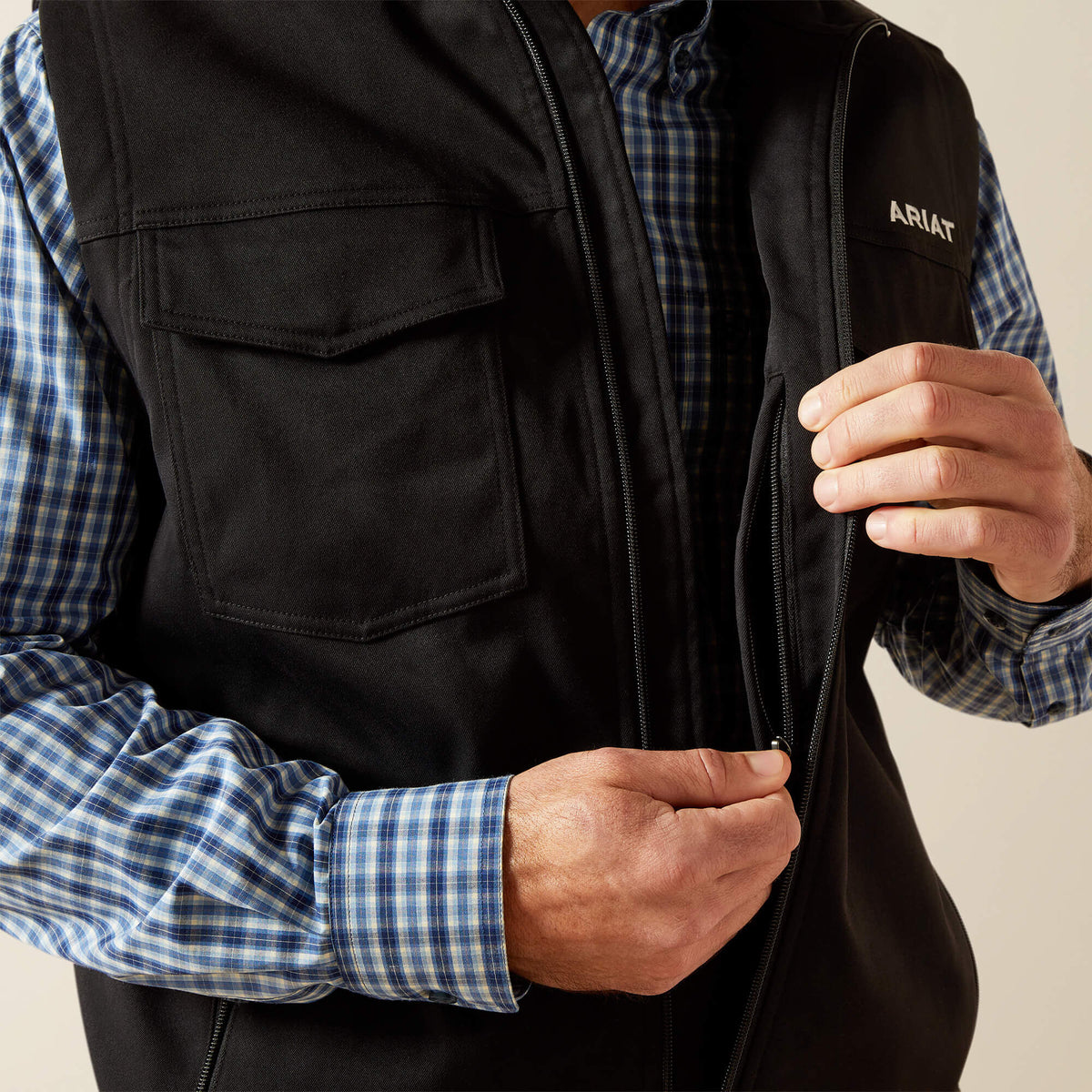 Ariat Everyday | Sentinel Vest