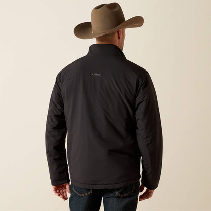 Ariat Essential | Pioneer Stretchshell Jacket
