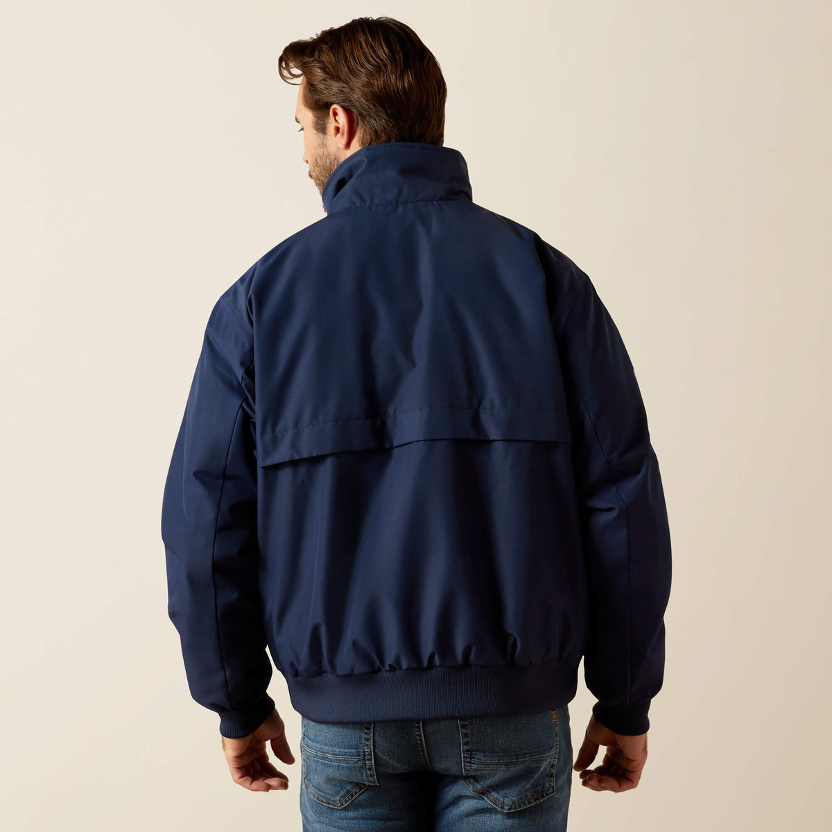 Ariat Best Seller | Stable 2.0 Insulated Jacket