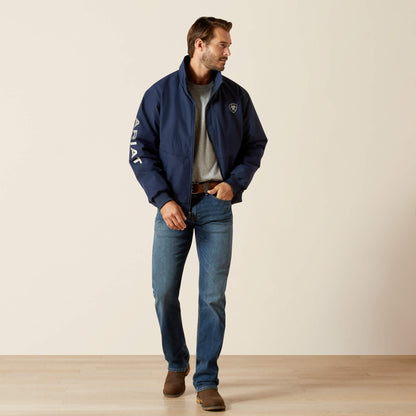 Ariat Best Seller | Stable 2.0 Insulated Jacket