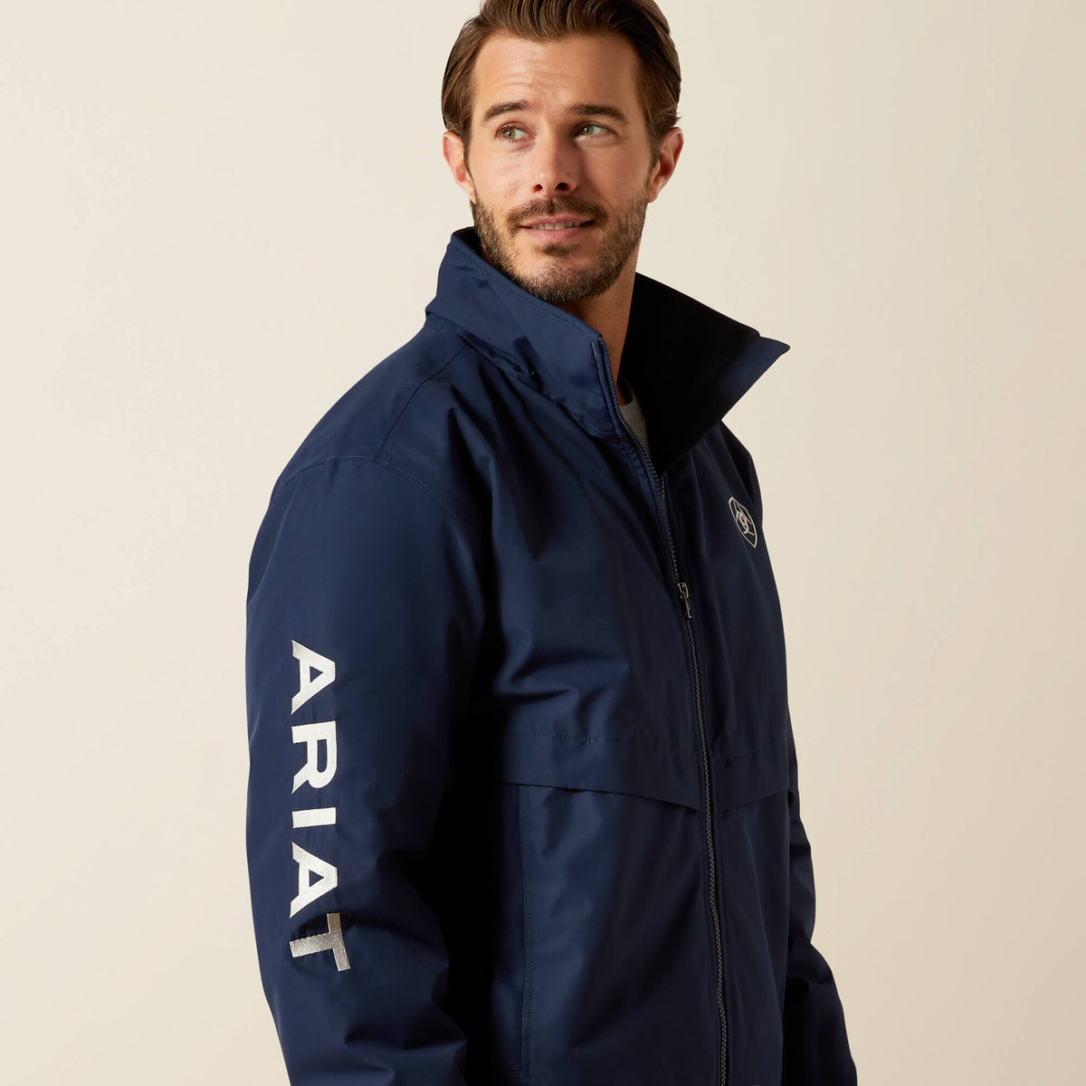Ariat Best Seller | Stable 2.0 Insulated Jacket
