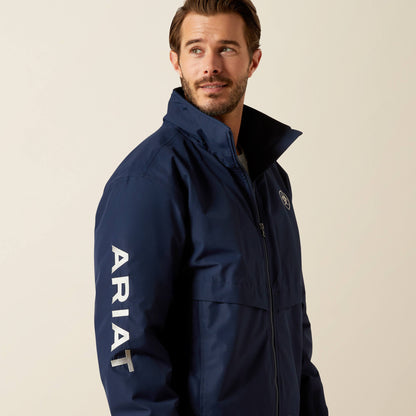 Ariat Best Seller | Stable 2.0 Insulated Jacket