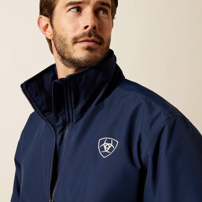 Ariat Best Seller | Stable 2.0 Insulated Jacket