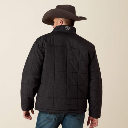 Ariat Premium | Crius Insulated Jacket
