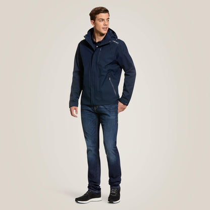 Ariat Hot Sale | Coastal Waterproof Jacket
