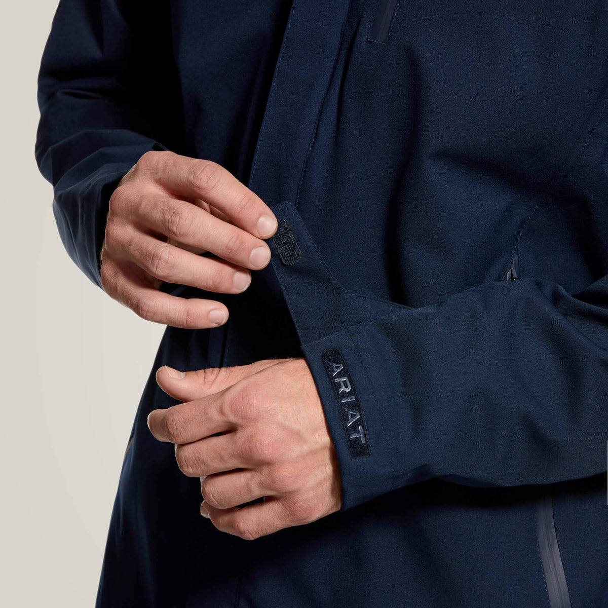 Ariat Hot Sale | Coastal Waterproof Jacket