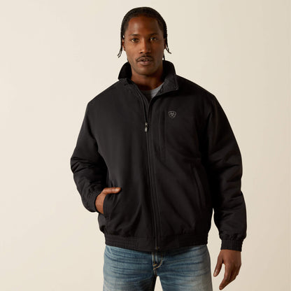 Ariat Quality | Field Insulated Jacket