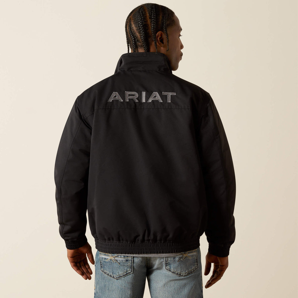 Ariat Quality | Field Insulated Jacket