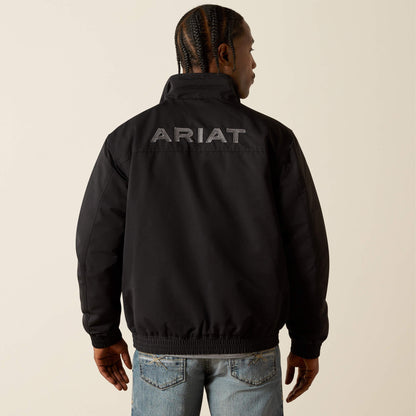 Ariat Quality | Field Insulated Jacket