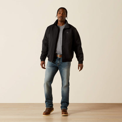 Ariat Quality | Field Insulated Jacket