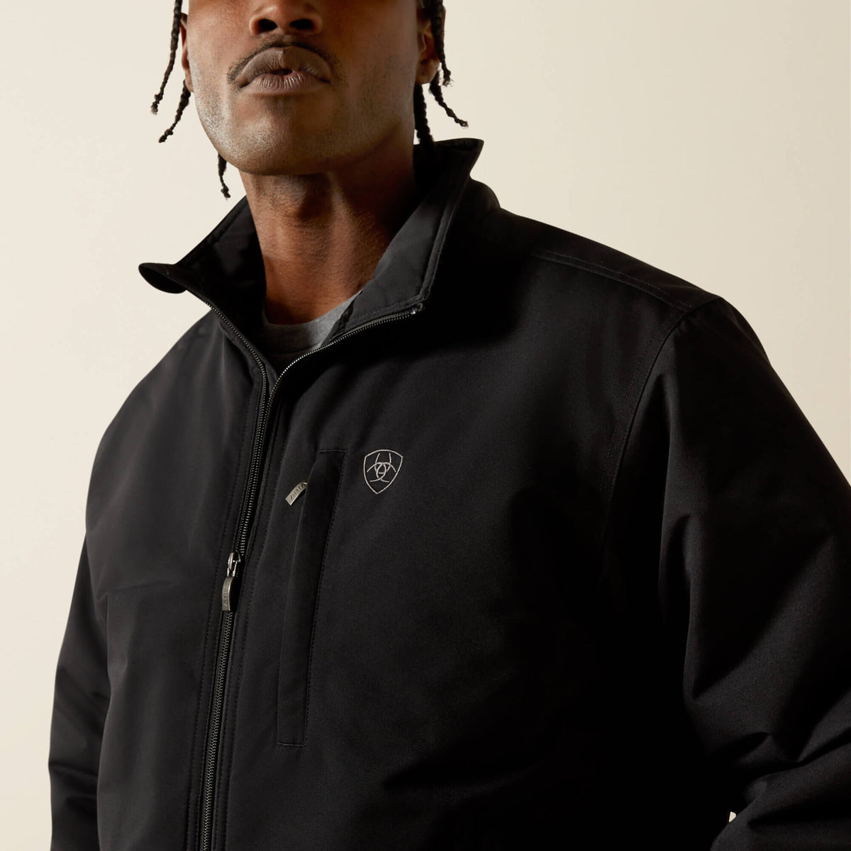 Ariat Quality | Field Insulated Jacket