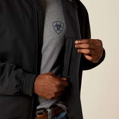 Ariat Quality | Field Insulated Jacket