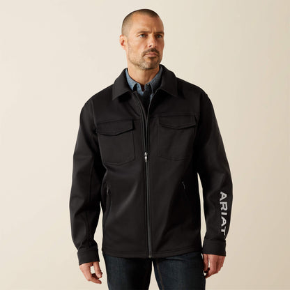 Ariat Featured | Sentinel Jacket