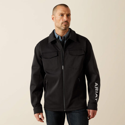 Ariat Featured | Sentinel Jacket
