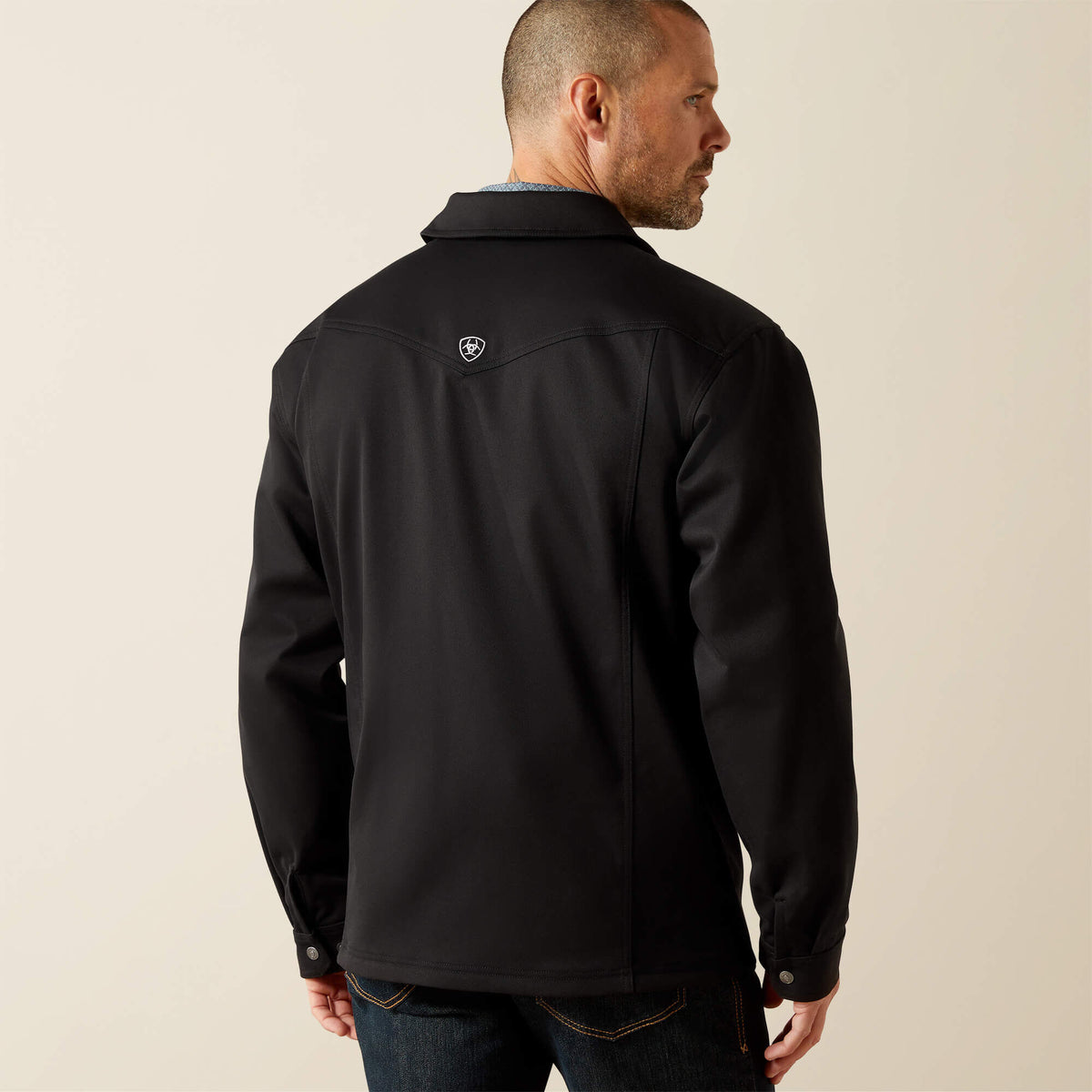 Ariat Featured | Sentinel Jacket