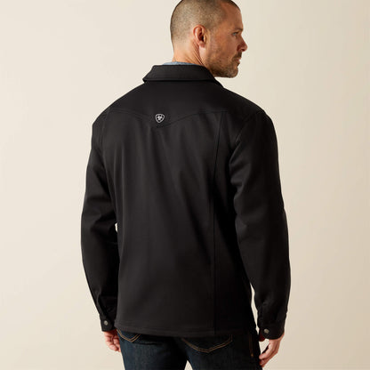 Ariat Featured | Sentinel Jacket