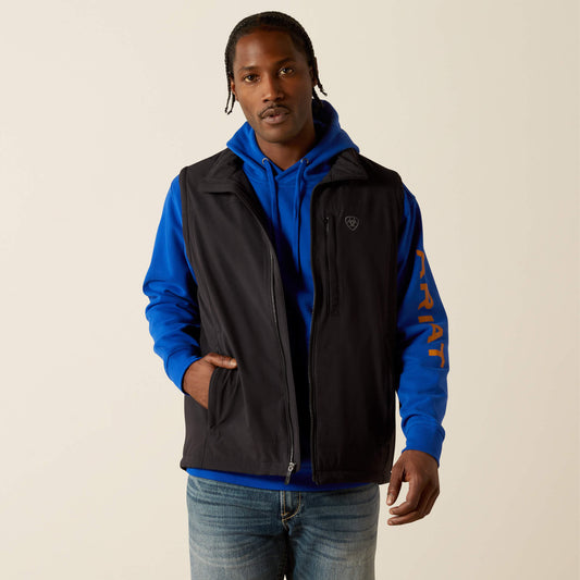 Ariat Special Offer | Pioneer Stretchshell Vest