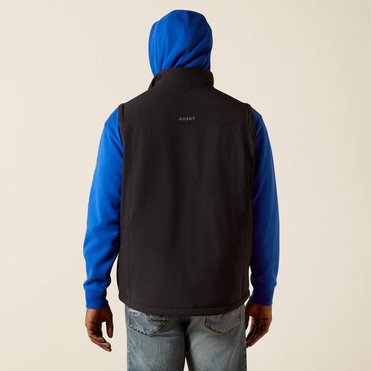 Ariat Special Offer | Pioneer Stretchshell Vest