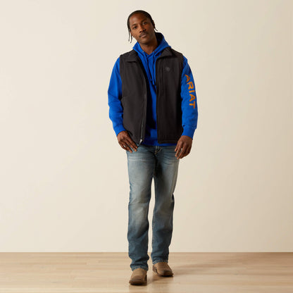 Ariat Special Offer | Pioneer Stretchshell Vest