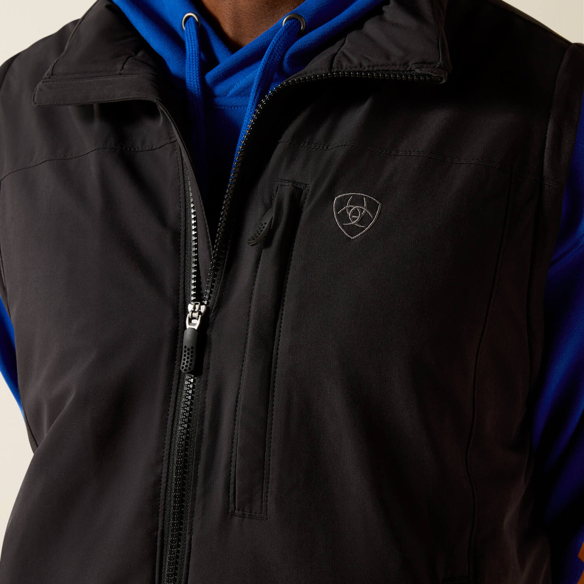 Ariat Special Offer | Pioneer Stretchshell Vest