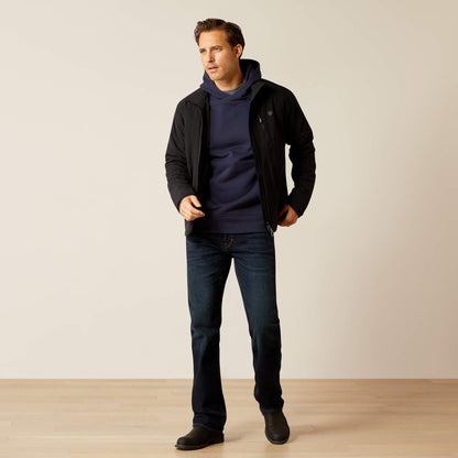 Ariat Quality | Rion StretchShell Insulated Jacket