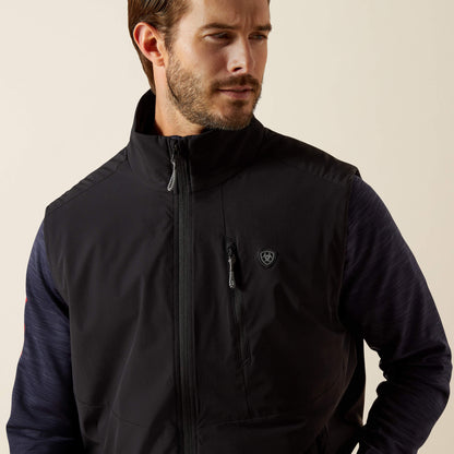 Ariat Great Value | Rion StretchShell Insulated Vest