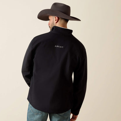 Ariat Classic | Vernon 2.0 Softshell Jacket