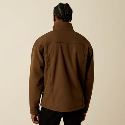 Ariat Latest | Vernon Sherpa 2.0 Jacket