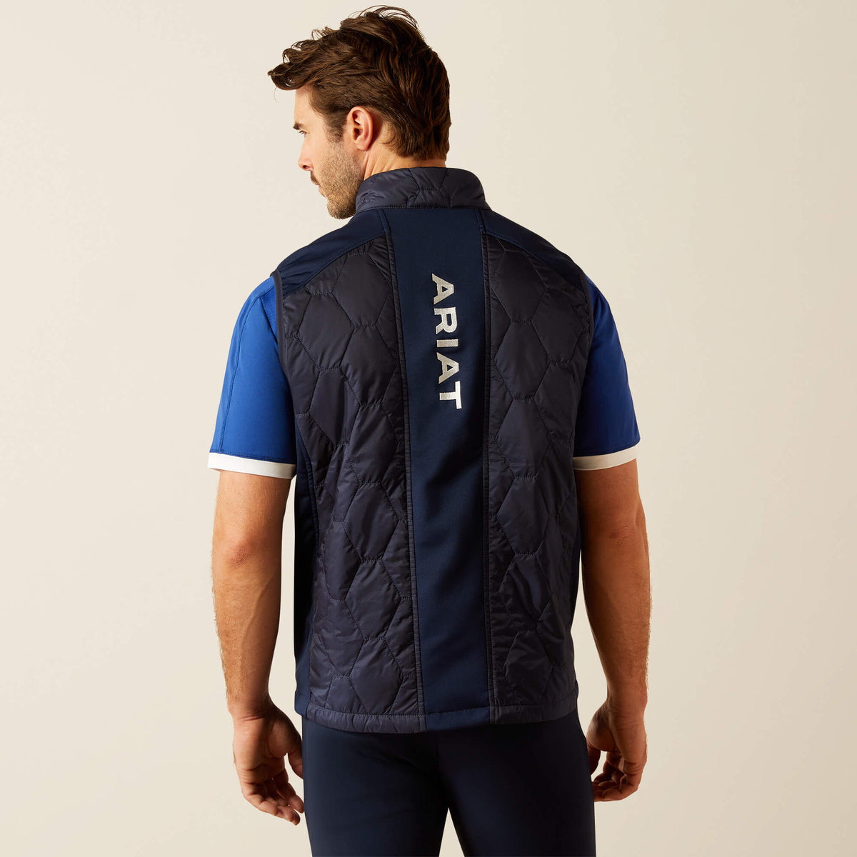 Ariat Hot Sale | Fusion Insulated Vest